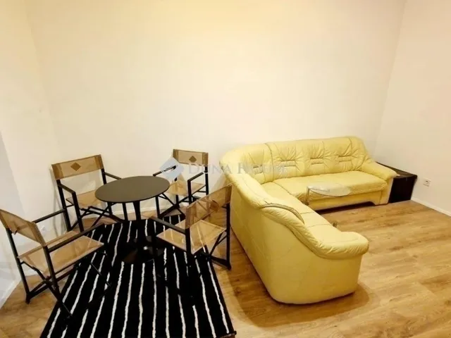 Eladó lakás Budapest X. kerület 27 nm