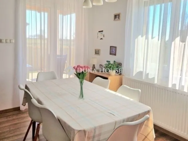 Eladó ház Nagytarcsa 98 nm
