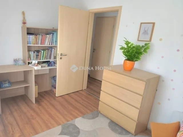 Eladó ház Nagytarcsa 98 nm