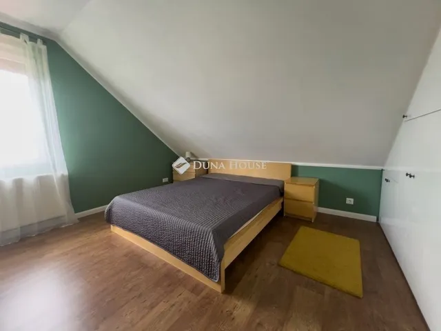 Eladó ház Gyál 144 nm