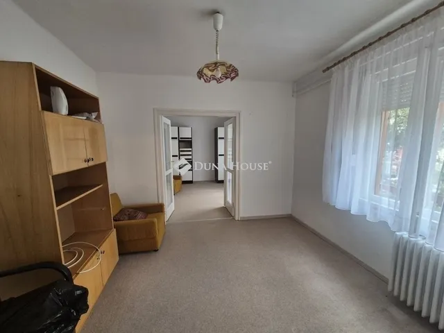 Eladó ház Kistarcsa 140 nm