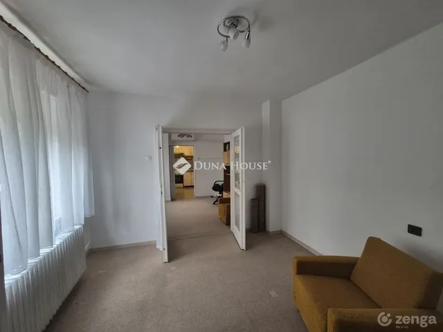 Eladó ház Kistarcsa 140 nm