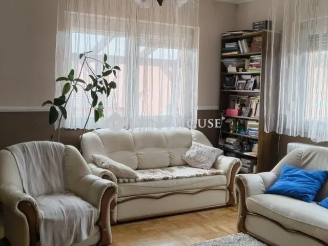 Eladó ház Kistarcsa 146 nm