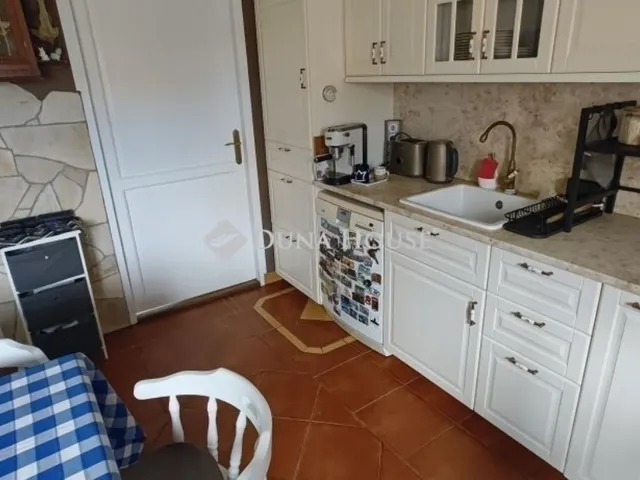 Eladó ház Kistarcsa 146 nm