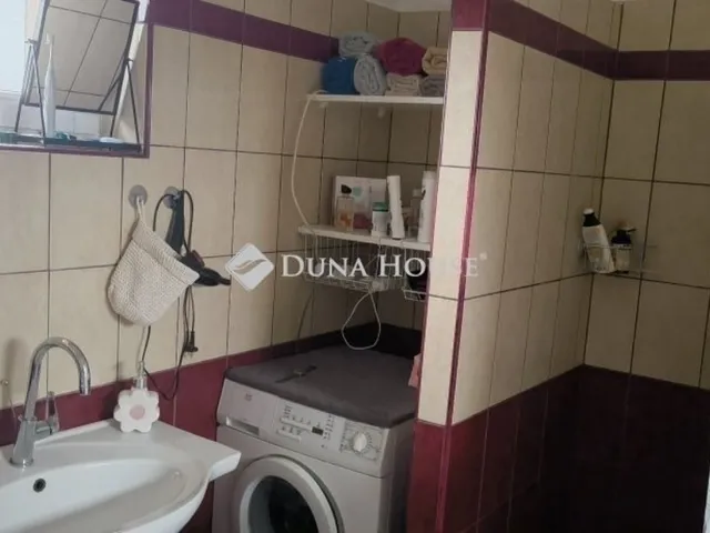 Eladó ház Kistarcsa 146 nm