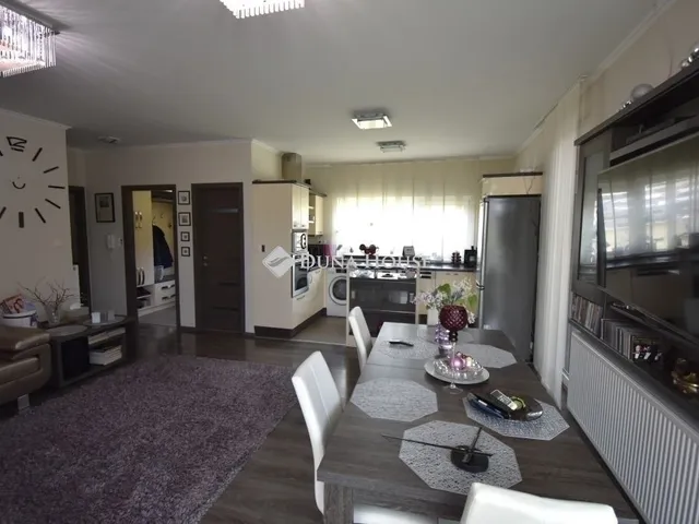Eladó ház Gödöllő 110 nm
