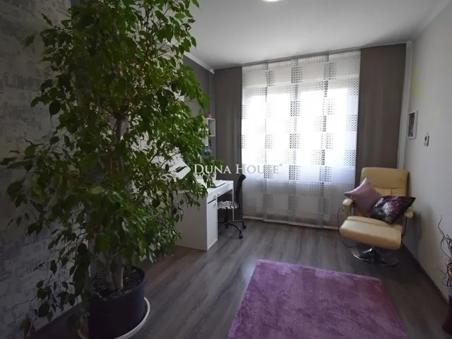 Eladó ház Gödöllő 110 nm