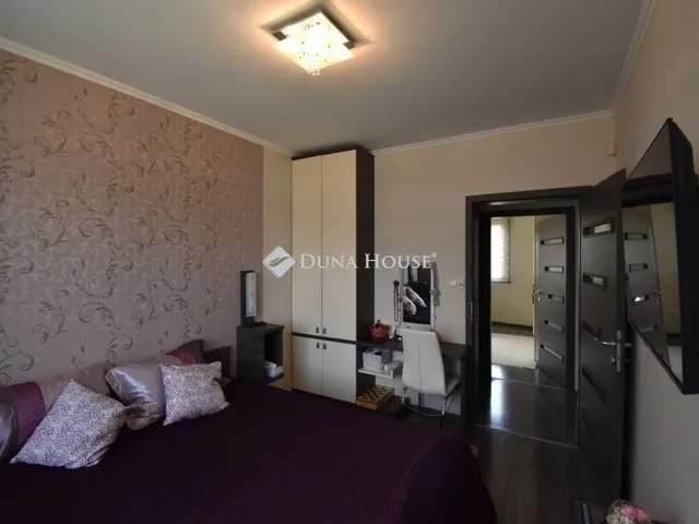 Eladó ház Gödöllő 110 nm