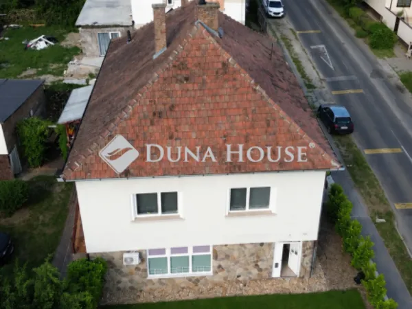 Eladó lakás Gödöllő 106 nm