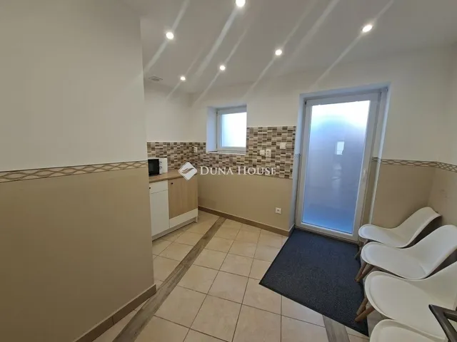 Eladó lakás Gödöllő 106 nm