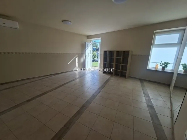 Eladó lakás Gödöllő 106 nm