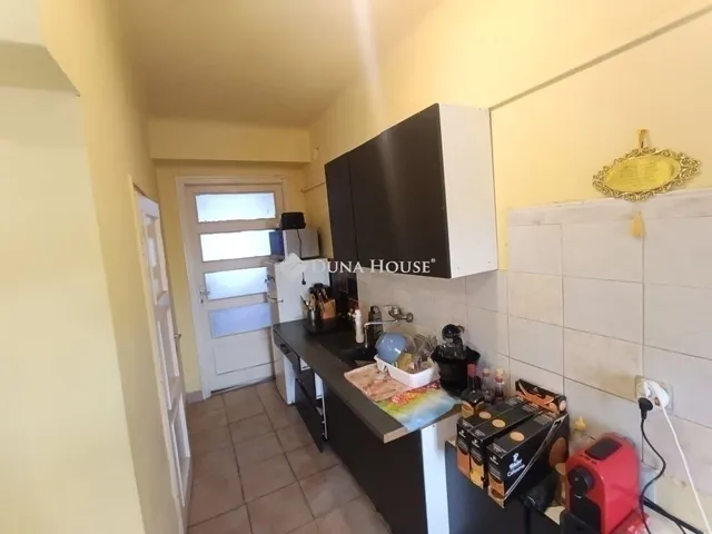 Eladó lakás Budapest X. kerület 49 nm