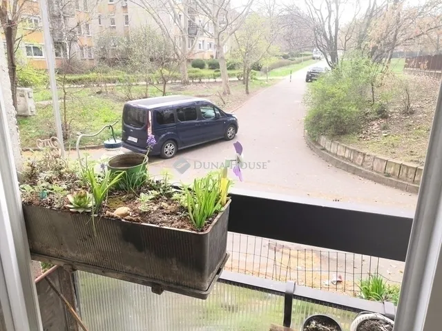 Eladó lakás Budapest XVII. kerület 70 nm