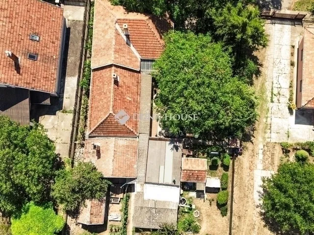 Eladó ház Gyömrő 79 nm