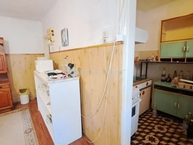 Eladó ház Gyömrő 79 nm