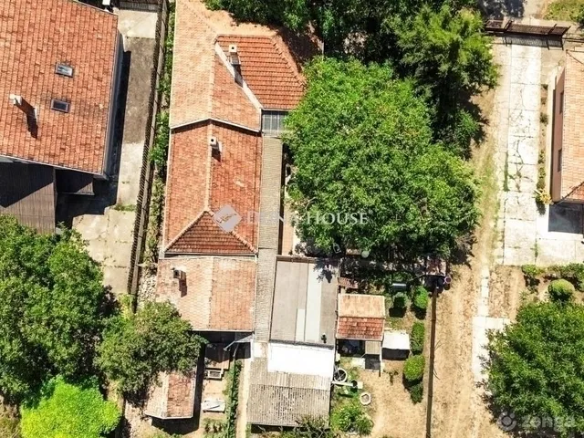 Eladó ház Gyömrő 79 nm