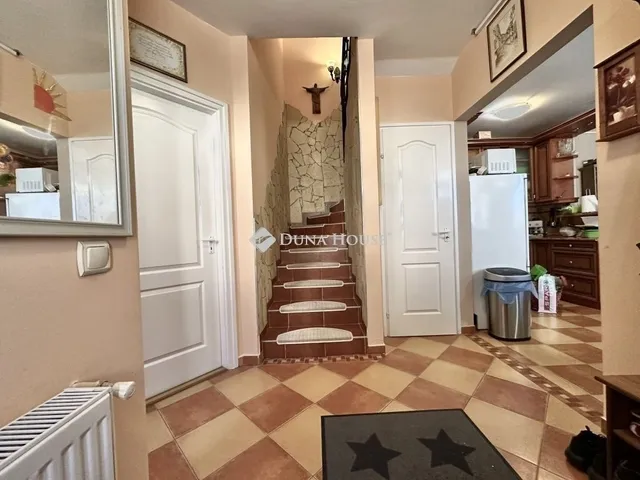 Eladó ház Kistarcsa 126 nm