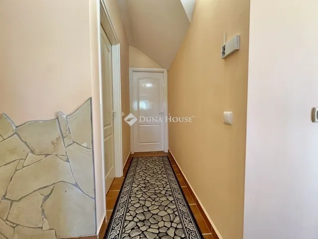Eladó ház Kistarcsa 126 nm