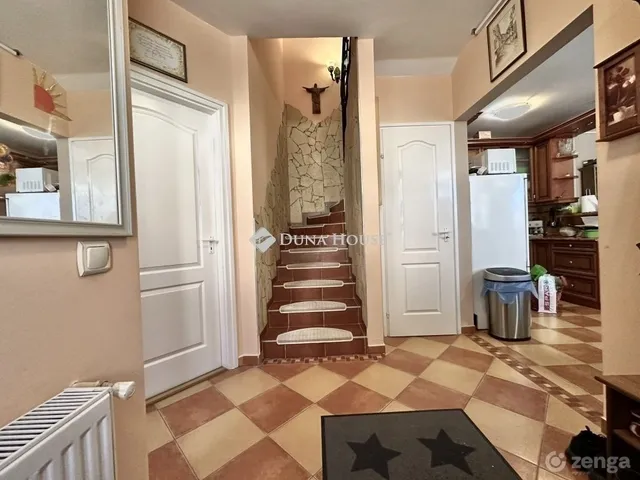 Eladó ház Kistarcsa 126 nm