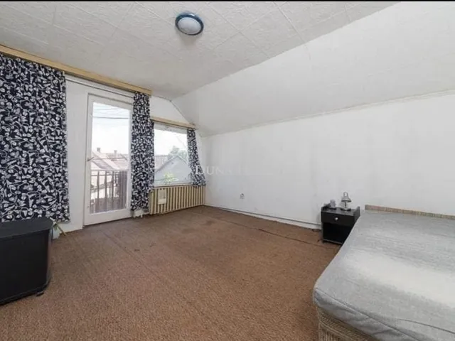Eladó ház Budapest XVII. kerület 108 nm