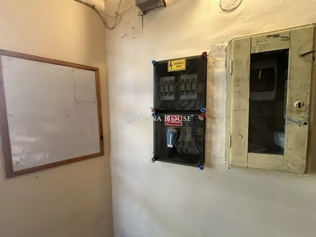 Eladó lakás Budapest X. kerület 38 nm
