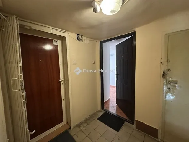 Eladó lakás Budapest X. kerület 38 nm