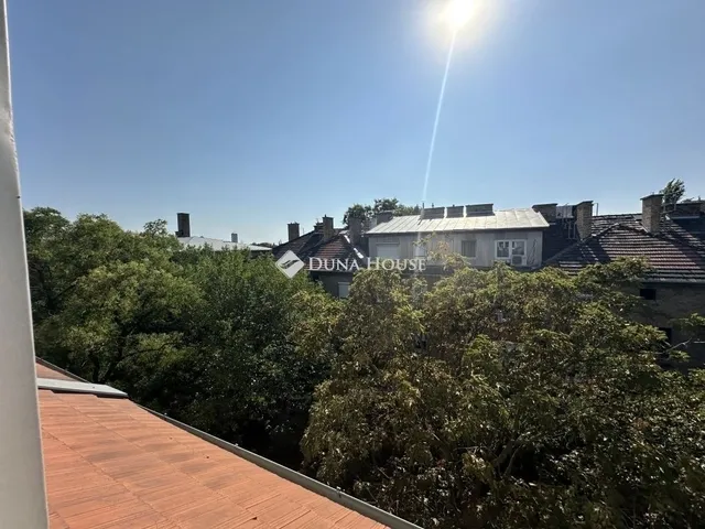Eladó lakás Budapest X. kerület 38 nm
