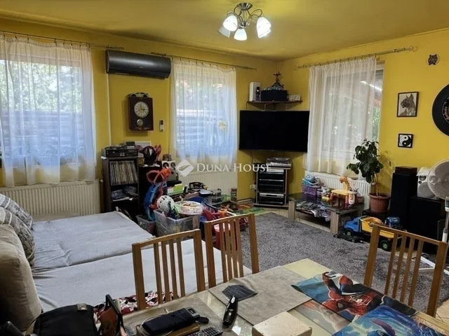 Eladó ház Gyál 78 nm