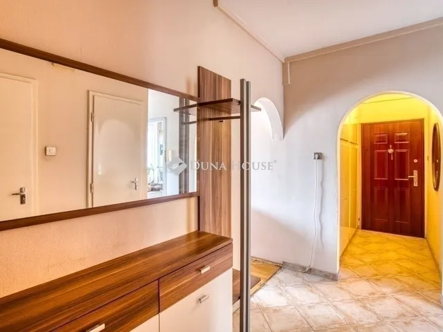 Eladó lakás Budapest XVII. kerület 69 nm
