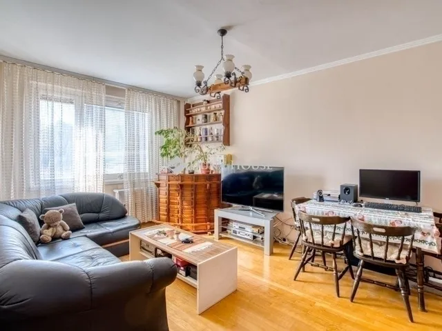 Eladó lakás Budapest XVII. kerület 69 nm