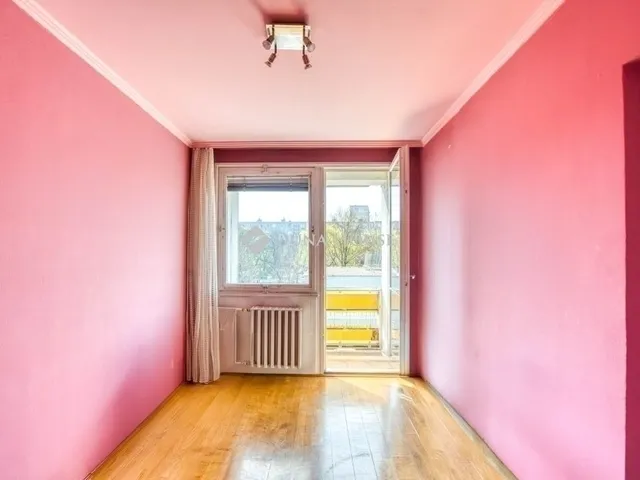 Eladó lakás Budapest XVII. kerület 69 nm