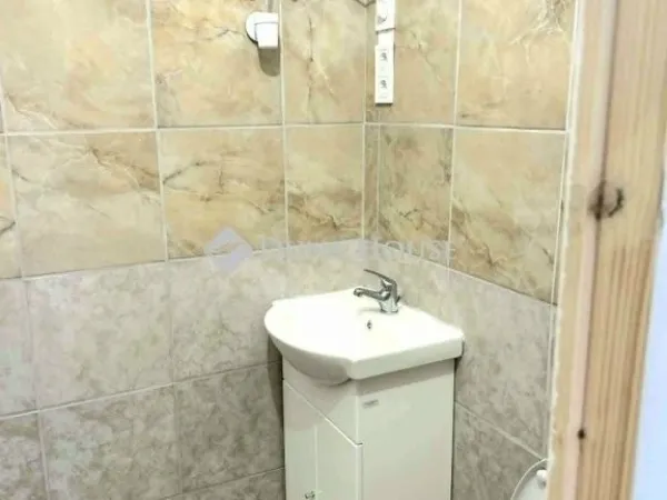 Eladó lakás Budapest X. kerület 35 nm