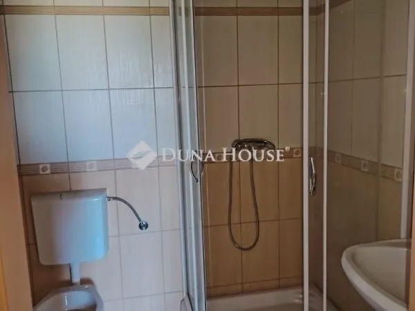 Eladó ház Gyál 160 nm