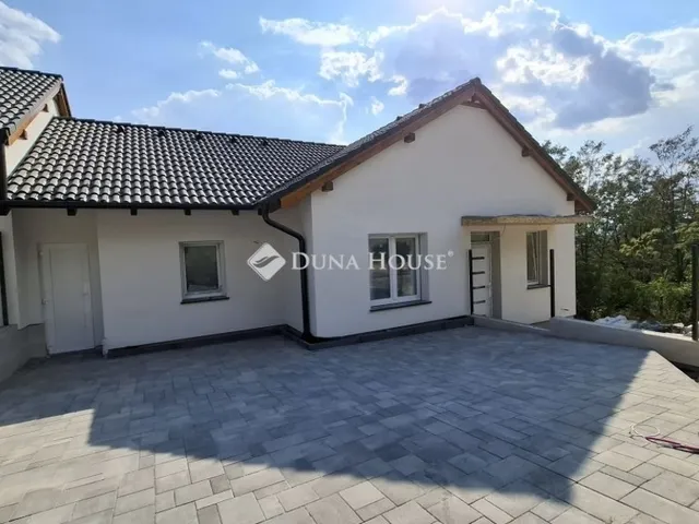 Eladó ház Őrbottyán 88 nm