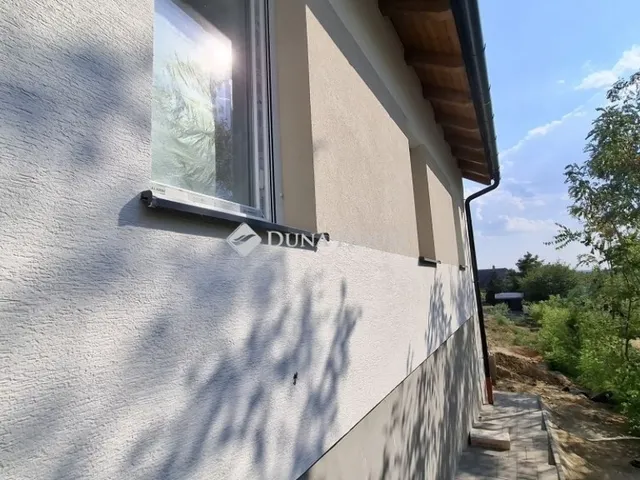 Eladó ház Őrbottyán 88 nm