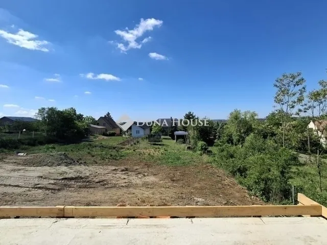 Eladó ház Őrbottyán 88 nm