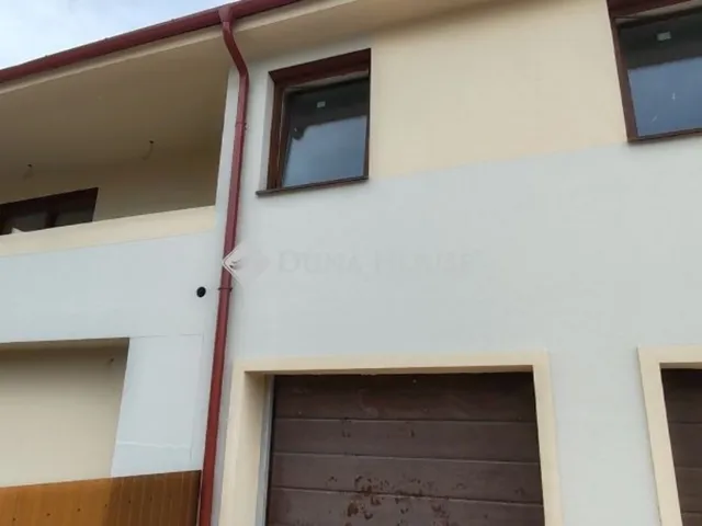 Eladó ház Gyál 137 nm