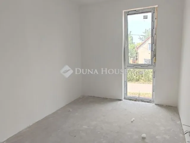 Eladó ház Gyál 137 nm