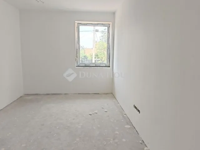 Eladó ház Gyál 137 nm