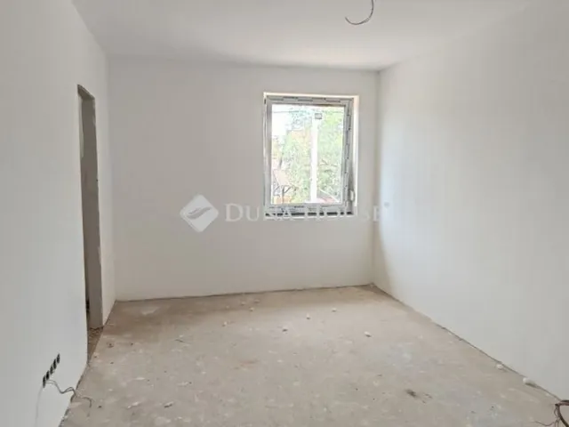 Eladó ház Gyál 137 nm