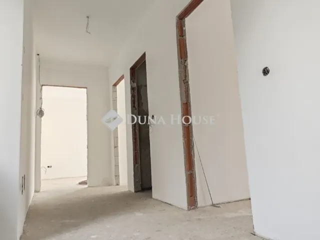 Eladó ház Gyál 137 nm