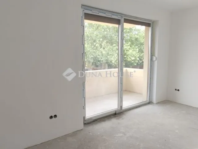 Eladó ház Gyál 137 nm