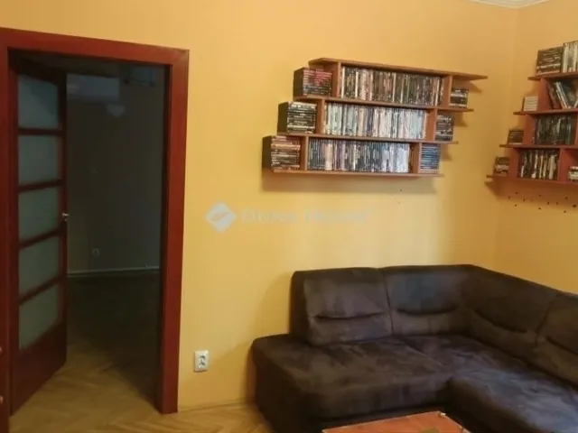 Eladó ház Fót 68 nm