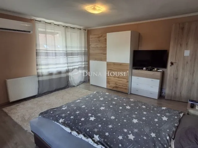 Eladó ház Gyál 114 nm