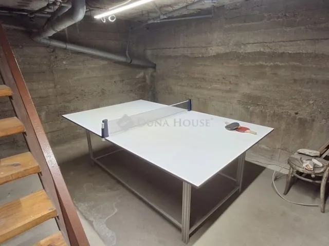 Eladó ház Gyál 114 nm
