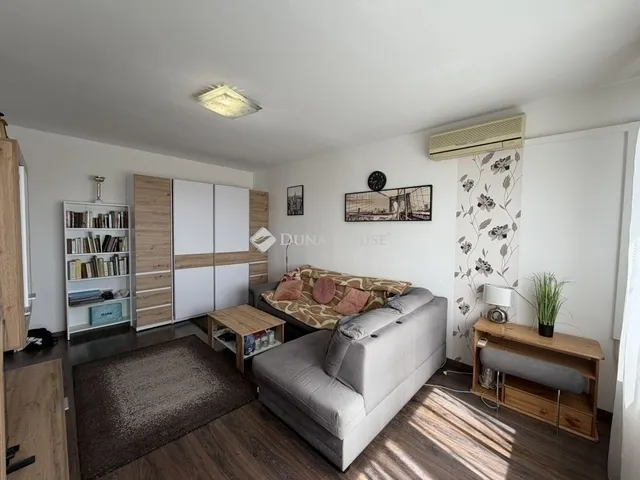 Eladó lakás Budapest XIX. kerület 58 nm