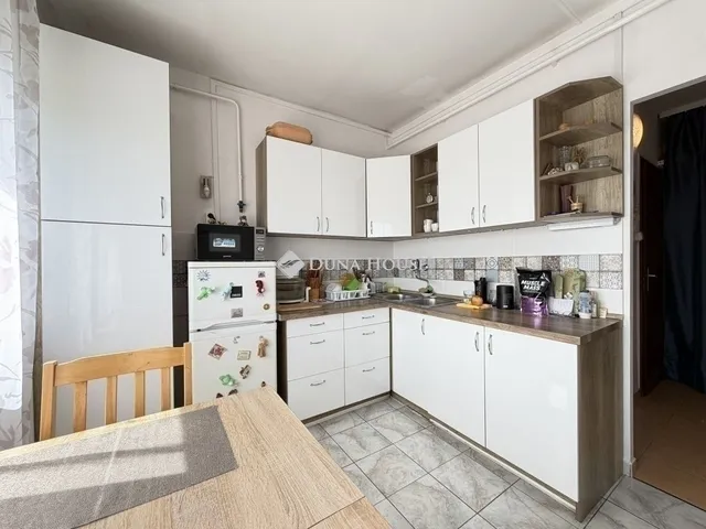 Eladó lakás Budapest XIX. kerület 58 nm