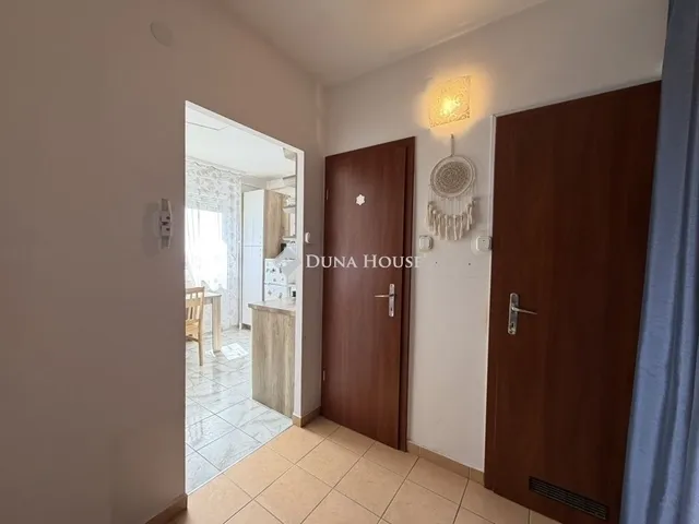 Eladó lakás Budapest XIX. kerület 58 nm