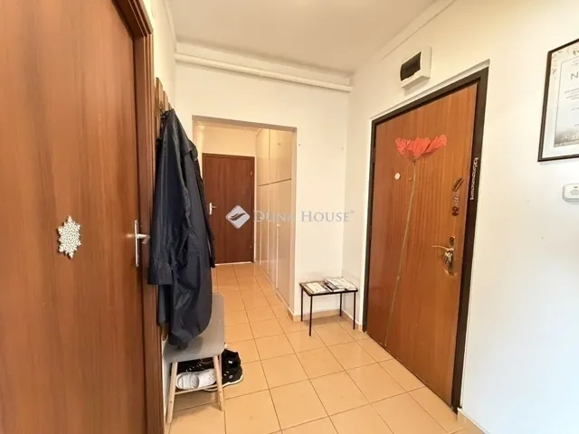 Eladó lakás Budapest XIX. kerület 58 nm