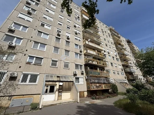 Eladó lakás Budapest XIX. kerület 58 nm